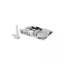 ASUS ROG STRIX B850-A GAMING WIFI AMD Ryzen AM5 ATX Gaming Motherboard